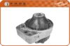 FARE SA 4156 Engine Mounting